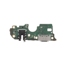 Laadconnector Oppo A96