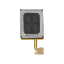 Oorspeaker Find X5 Pro