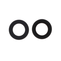Cameralens Find X5 Pro