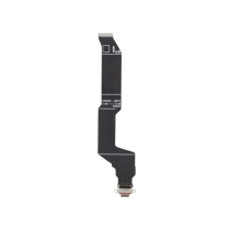 Laadconnector Find X5 Pro
