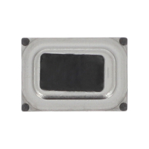 Oorspeaker Find X5 Lite