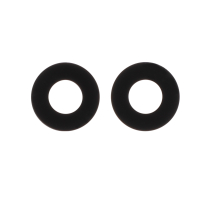 Cameralens Find X5 Lite