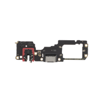 Laadconnector Find X5 Lite
