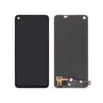 Compleet scherm OLED Oppo Find X5 Lite (zonder frame)