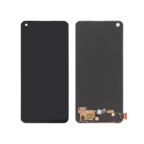 Compleet scherm Oppo Find X5 Lite (zonder frame)