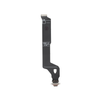 Laadconnector Find X5