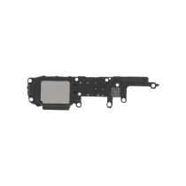 Luidspreker Oppo A77 5G