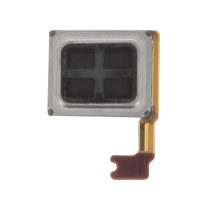 Oorspeaker Oppo A77 5G