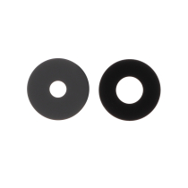 Cameralens Oppor A77 5G