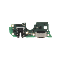 Laadconnector Oppo A77 5G