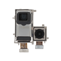 Telecamera 64MP Honor Magic4 Pro