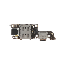 Laadconnector Honor Magic5 Pro