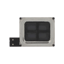 Oorspeaker Honor 200