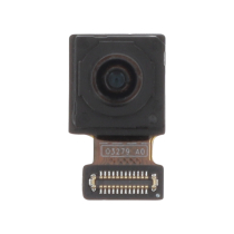 Frontcamera Honor 200