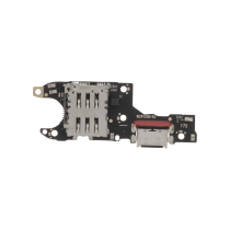 Laadconnector Honor 200
