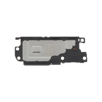 Luidspreker Honor 200 Pro