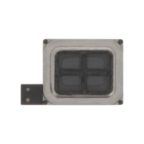 Oorspeaker Honor 200 Pro