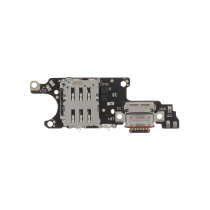 Laadconnector Honor 200 Pro
