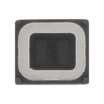 Oorspeaker Nova 12i