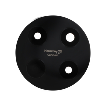 Cameralens Nova 12i
