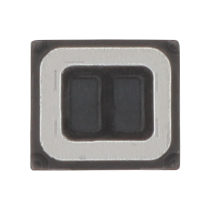 Oorspeaker Nova 12 SE