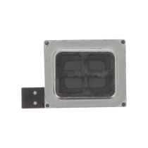 Oorspeaker Nova 12S