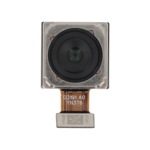 Hoofdachtercamera 108MP Honor Magic6 Lite