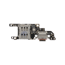 Laadconnector Honor Magic6 Pro