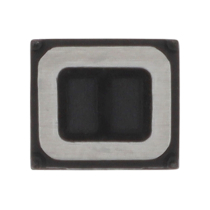 Oorspeaker Honor 200 Lite