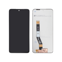Compleet scherm Moto G55 5G (zonder frame) (ReLife)