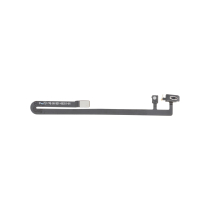Microfoonflexkabel iPad Pro 11" (5e gen)
