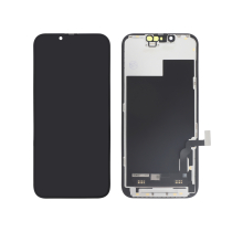 Compleet scherm iPhone 13 (Soft OLED) (BOLT)