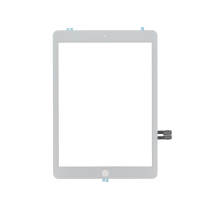 Touchscreen wit iPad 6 (2018) (ReLife)