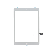 Touchscreen wit iPad 7/8 (2019/2020) (ReLife)