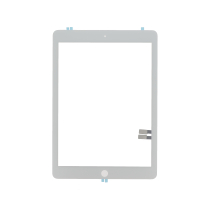 Touchscreen wit iPad 6 (2018) (BOLT)