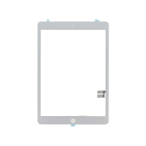 Touchscreen wit iPad 7/8 (2019/2020) (BOLT)
