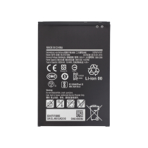 Batterij Galaxy Tab Active 3 (T570-T575)