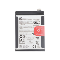 Batterij OnePlus Nord CE 5G