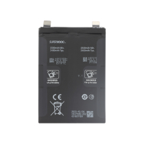 Batterij OnePlus 10T