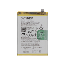 Batterij OnePlus Nord CE 2 Lite 5G