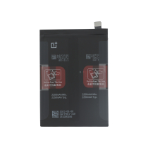 Batterij OnePlus Nord 2 5G/Nord 2T