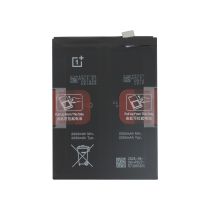 Batterij OnePlus 9 Pro
