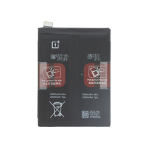 Batterij BLP821 OnePlus 9