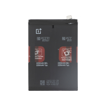 Batterij OnePlus Nord CE 2 5G
