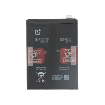 Batterij OnePlus 10 Pro