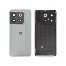 Achterglas groen OnePlus 10T 5G