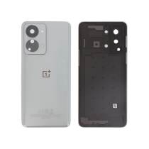 Achterglas groen OnePlus Nord 2T 5G
