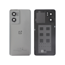 Achterglas grijs OnePlus Nord CE 2 5G