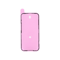 Schermkleefstrips iPhone 15 (doos van 200) (Service Pack)