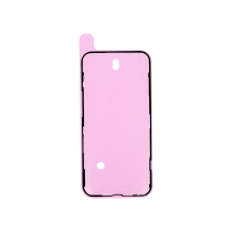 Schermkleefstrips iPhone 14 (doos van 200) (Service Pack)